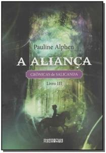 Aliança, A