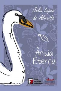 Ânsia Eterna