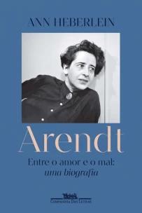 Arendt