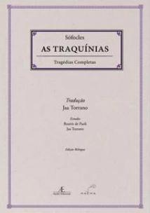 As Traquínias