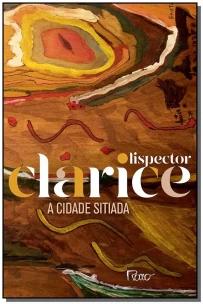 Cidade Sitiada , A