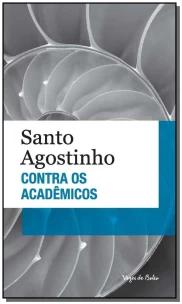 Contra os Acadêmicos