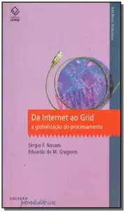 Da Internet ao Grid