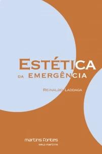 Estética da emergência