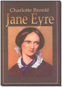 Jane Eyre - Vol. 01