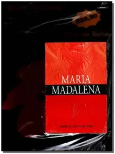 Maria Madalena