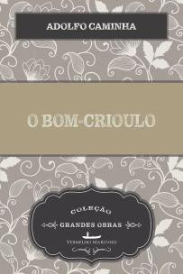 O Bom-Crioulo