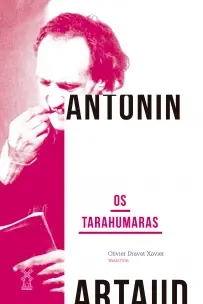 Os Tarahumaras