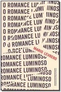 Romance Luminoso, O