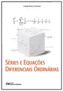 Séries e Equações Diferenciais Ordinárias
