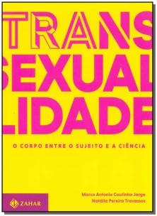 Transexualidade