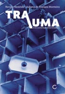 Trauma - Arte Contemporânea