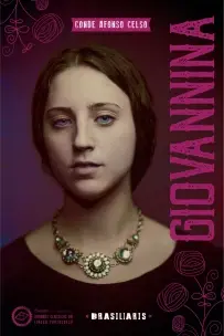 Giovannina
