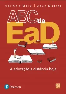 ABC da EAD