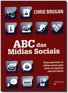 Abc Das Mídias Sociais