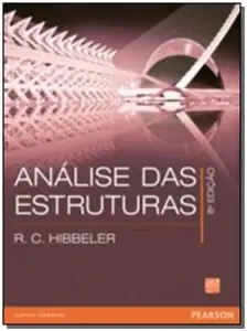Analise Das Estruturas 8Ed.