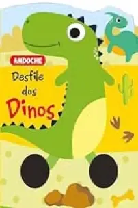Andoche - Desfile Dos Dinossauros