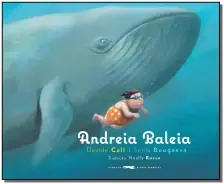 Andreia baleia