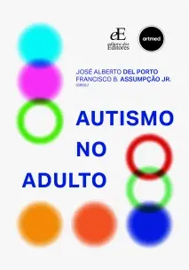 Autismo no Adulto - 01Ed/23