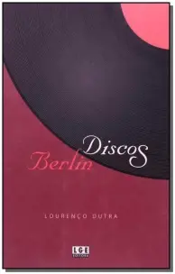 Berlin Discos