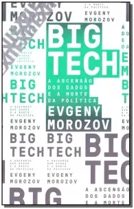 Big Tech