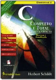 C - Completo e Total - 03Ed/97