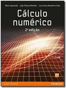 Calculo Numerico 2Ed.