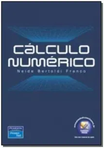 Calculo Numerico