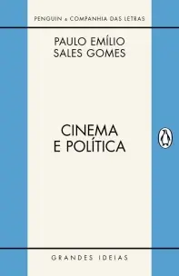 Cinema e Política