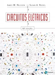 Circuitos Eletricos - 10Ed/