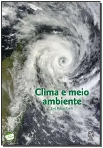 CLIMA E MEIO AMBIENTE
