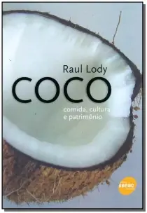 Coco: Comida, Cultura e Patrimonio