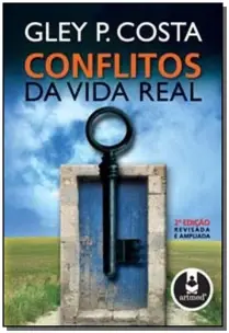 Conflitos Da Vida Real 2 Ed.