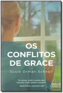 Conflitos de Grace, Os