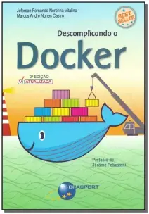 Descomplicando o Docker - 02Ed/18
