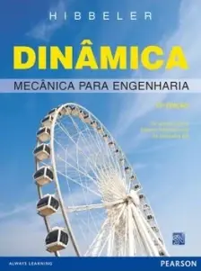 Dinamica - 12Ed/
