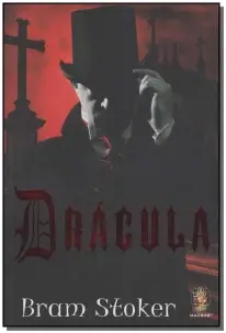 Dracula - 9345