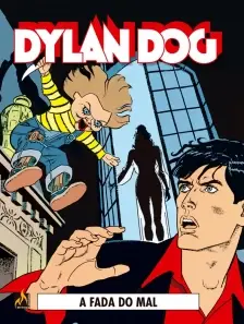 Dylan Dog - Vol. 37