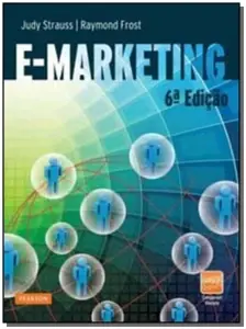 E-marketing - 06Ed/11