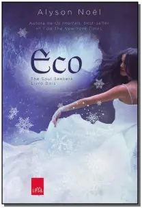 Eco - Vol. 1