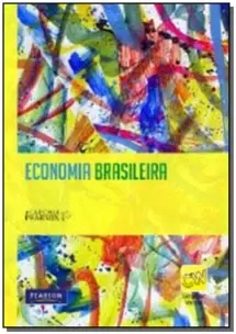 Economia Brasileira                             01