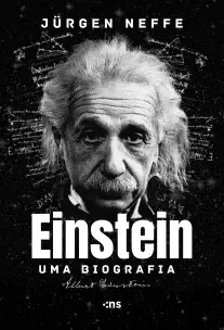 Einstein - Uma Biografia