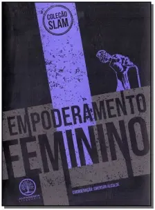 Empoderamento Feminino