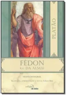 Fédon (ou do Alma)