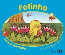 FOFINHO