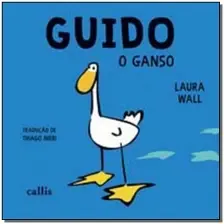 Guido, o Ganso