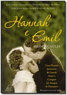 Hannah e Emil