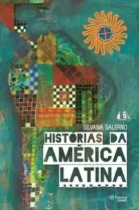 Histórias Da América Latina