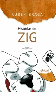 Historias De Zig