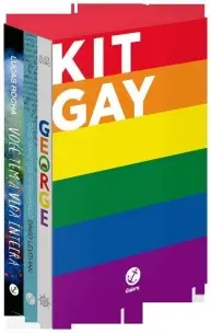 Kit Gay